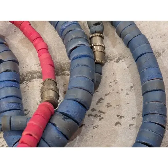 Shell Necklaces Bundle - Picture 7 of 7